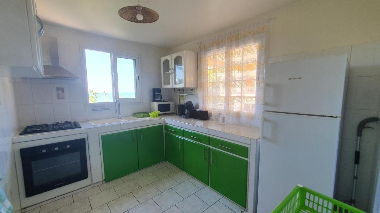 Villa Campeche بويانت المظهر الخارجي الصورة